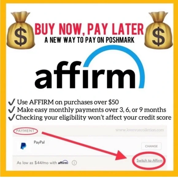 Louis Vuitton Multicolor Pochette Cles | Keychain | Wallet | Murakami | NEW - Picture 9 of 10